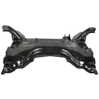 Peugeot 307 bölcső