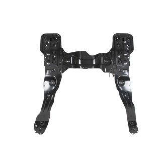 Fiat Scudo II Multijet bölcső, segédalváz keret