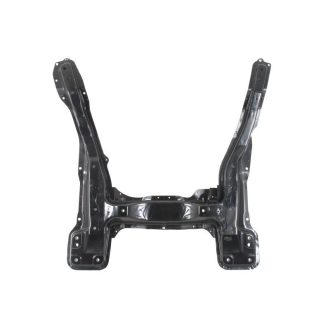 Fiat Scudo bölcső, segédalváz keret