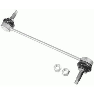 Opel Corsa C első stabilizátorkar