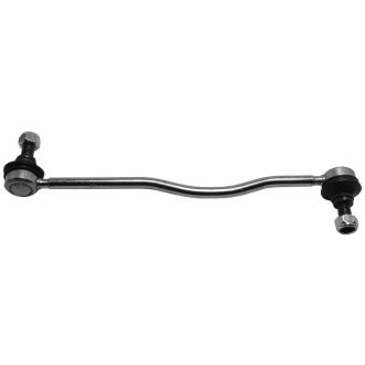 Opel Astra H első stabilizátorkar (IDS)