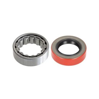 Ford Mustang hátsó kerékcsapágy