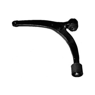 Peugeot 607 bal első lengőkar