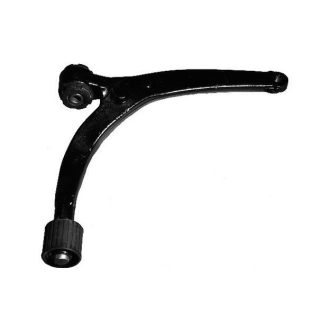 Peugeot 607 jobb első lengőkar