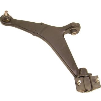 Peugeot 106 bal első lengőkar