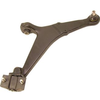 Peugeot 106 jobb első lengőkar