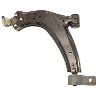 Peugeot 306 bal első lengőkar