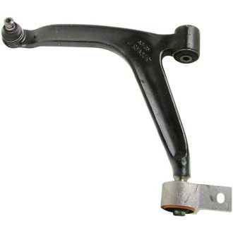 Citroen Xsara Picasso bal első lengőkar