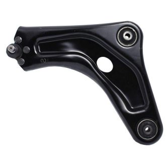 Peugeot 207 bal első lengőkar