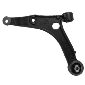 Peugeot Boxer bal első lengőkar (1.1-1.7T)