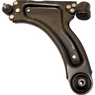 Opel Combo bal első lengőkar