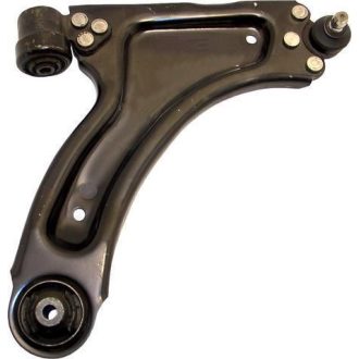 Opel Combo jobb első lengőkar