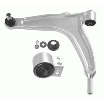 Opel Vectra C bal első lengőkar