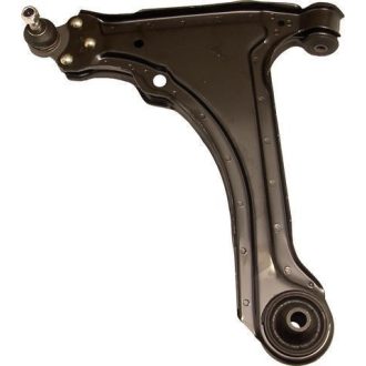 Opel Calibra bal lengőkar