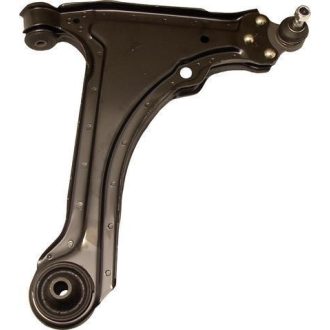 Opel Calibra jobb lengőkar