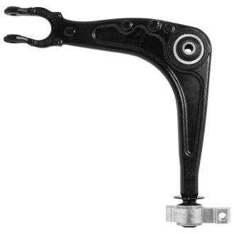 Peugeot 407 bal lengőkar