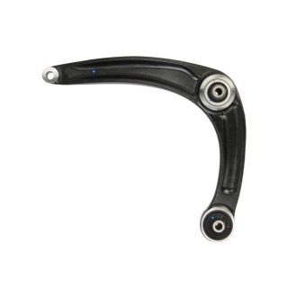 Citroen C4 bal első lengőkar