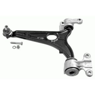 Peugeot Expert bal első lengőkar