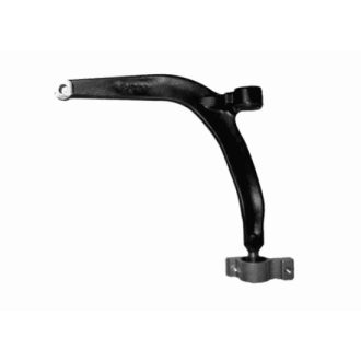 Peugeot 406 bal első lengőkar