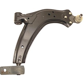 Peugeot 306 jobb első lengőkar