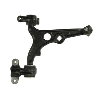 Peugeot 806 jobb első lengőkar