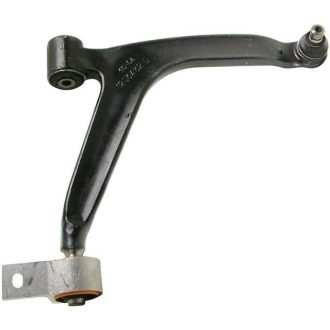 Citroen Xsara Picasso jobb első lengőkar