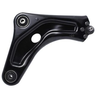 Peugeot 207 jobb első lengőkar