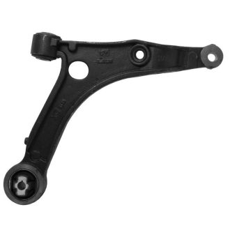 Peugeot Boxer jobb első lengőkar (1.1-1.7T)