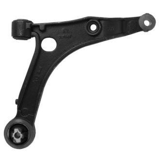 Peugeot Boxer jobb első lengőkar (1.7-2.0T)