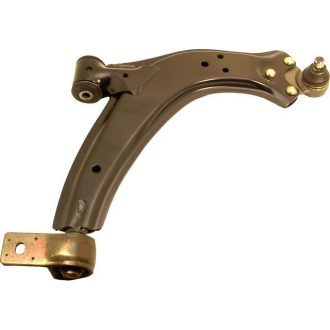 Citroen Xsara jobb első lengőkar (D16)