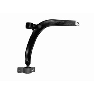 Peugeot 406 jobb első lengőkar