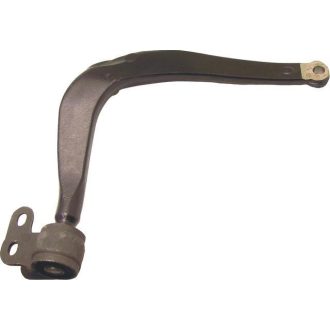 Citroen Xantia jobb első lengőkar