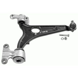 Peugeot Expert jobb első lengőkar