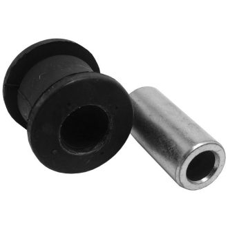 Peugeot Boxer lengőkarszilent (kicsi)