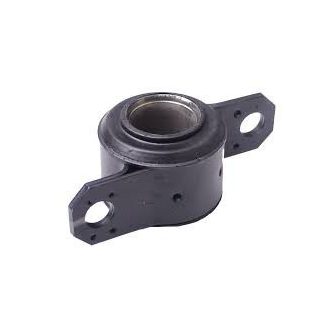 Peugeot Boxer lengőkarszilent (nagy)