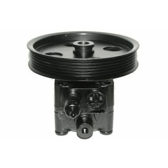 Volvo S70/V70/C70 szervószivattyú (SAGINAW)