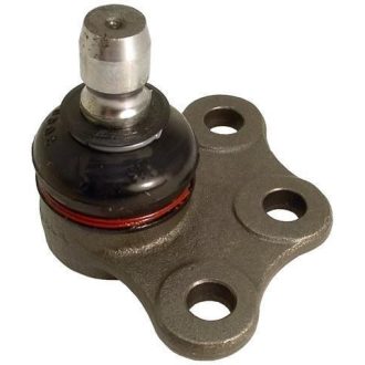 Opel Corsa C lengőkargömbfej