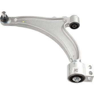 Opel Insignia bal lengőkar