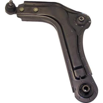 Daewoo Nubira bal első lengőkar (99ig)