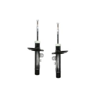 Citroen C3 Aircross első lengéscsillapító