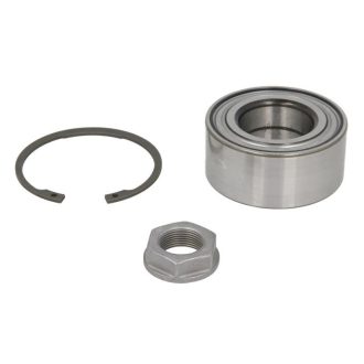 Peugeot 5008 első kerékcsapágy