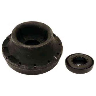 Seat Alhambra első toronycsapágy