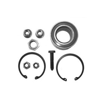 Seat Inca első kerékcsapágy 