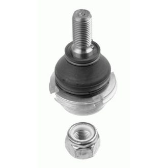 Peugeot 605 lengőkargömbfej