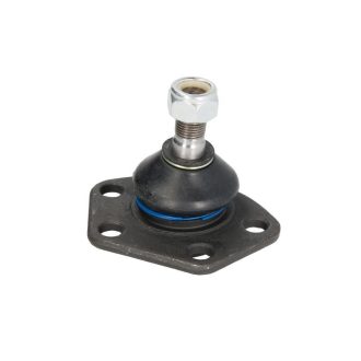 Peugeot Boxer lengőkargömbfej (1400kg ig)