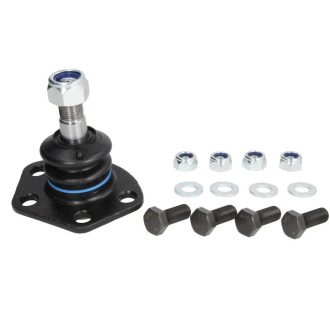 Peugeot Boxer lengőkargömbfej (1800kg ig)