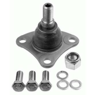 Peugeot Boxer lengőkargömbfej