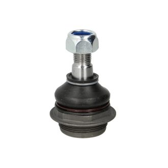 Peugeot 308 lengőkargömbfej