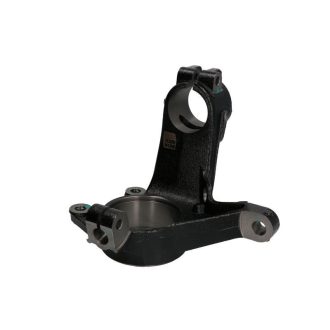 Peugeot 206 jobb első tengelycsonk, csonkállvány