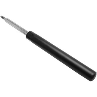 Daewoo Espero első lengéscsillapító